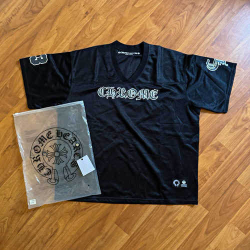 Chrome hearts men - chrome, men's