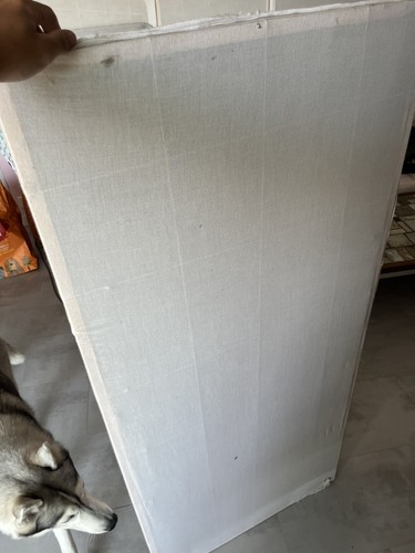 Panneau acoustique - acoustique,