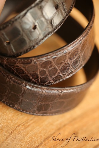 Ceinture homme ermenegildo - homme,