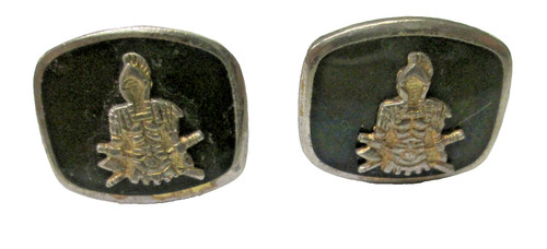 Armée belge paire - armée,