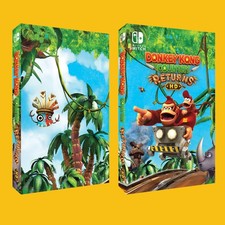 Fourreau personnalisé Donkey