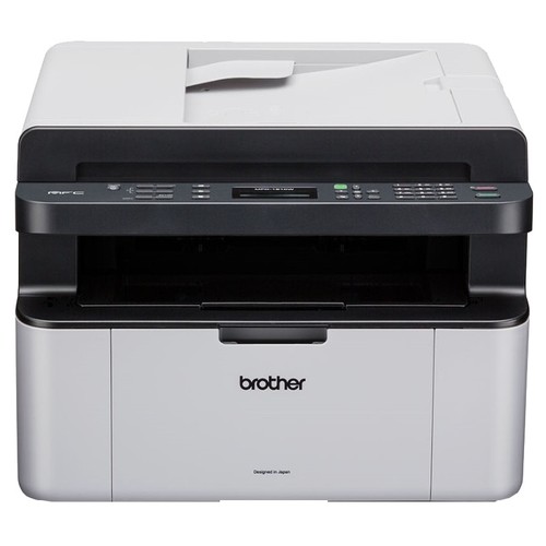 Brother mfc 1910w imprimante - brother,