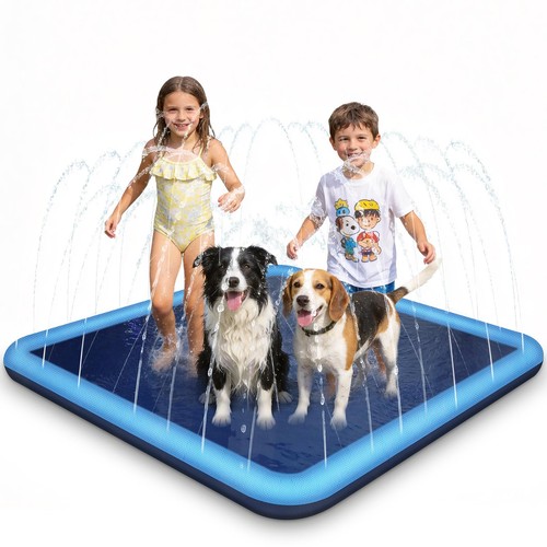Jeux eau enfant - jeux, exterieur