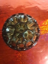 Ancien Pique Fleur 32 Troux