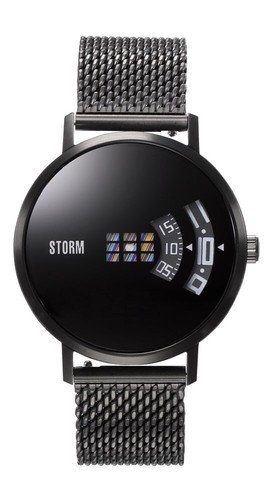 Montre pour homme - montre,
