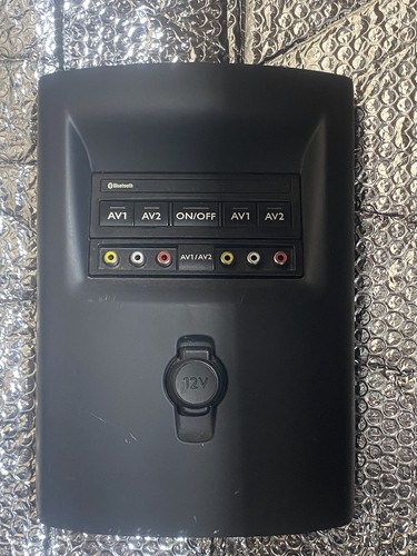 Systeme audio bluetooth - audio,
