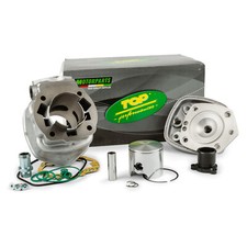 Kit De Cylindre En Fonte TOP