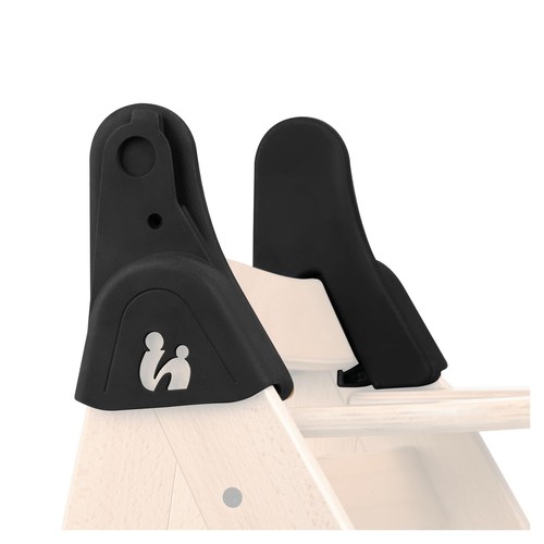 Adaptateur compatible chaise - adaptateur,
