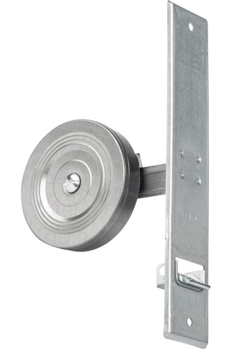 87060 enrouleur sangle pour - sangle,