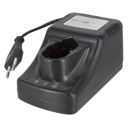 Chargeur pour perceuse - , concord