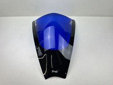 BULLE ERMAX TRIUMPH SPRINT