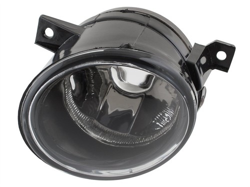 Feu antibrouillard gauche - , pour