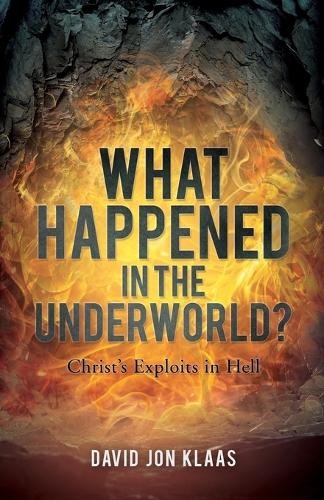 David jon klaas what happened - david,