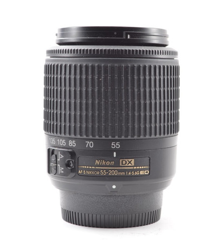 Top mint objectif nikon - 【top, mint】objectif
