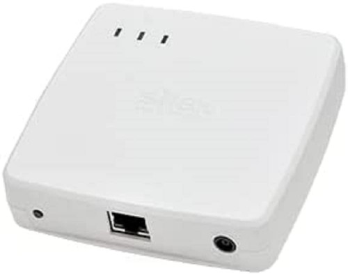 Silex 500ac wireless bridge - wireless,