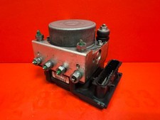 DACIA LOGAN I BLOC HYDRAULIQUE