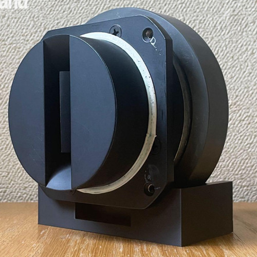 Support tweeter pour - de, jbl