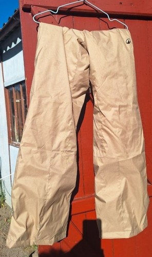 Decathlon pantalon ski neige - decathlon,