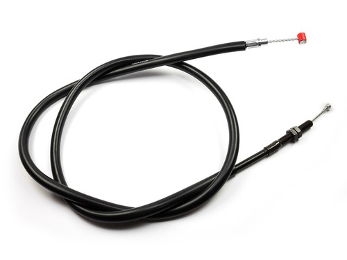 Câble brayage rope - brayage,