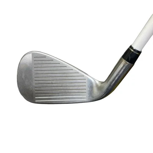 Callaway big bertha 2014 - callaway,