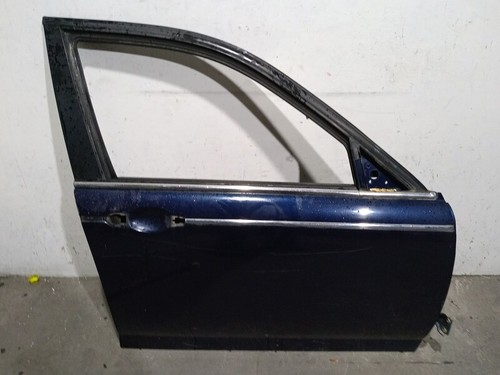 204d2 porte avant droit - 204d2,