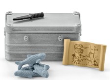 SCHLEICH - Accessories from