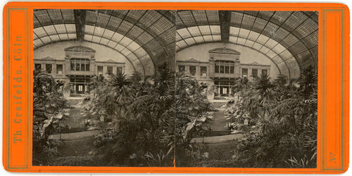 Stereo germany deutschland - stereo, germany,