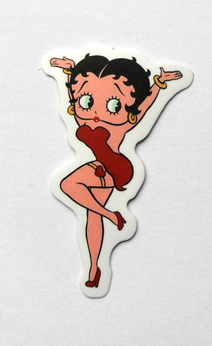 Vianille sticker autocollant - sticker,