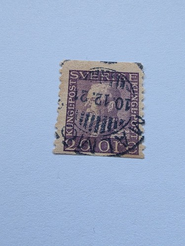 Timbre collection très - timbre,