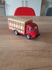 CIJ RENAULT 2,5 Tonnes