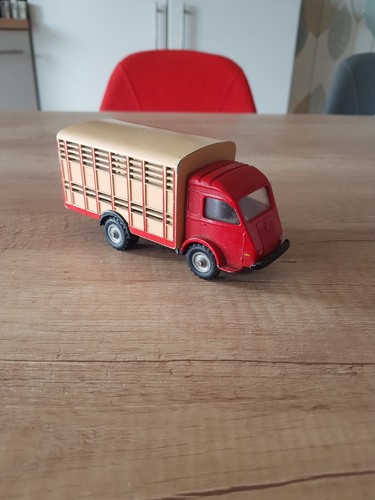 Cij renault tonnes - renault,