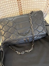Sac Zadig & Voltaire ROCKY XL