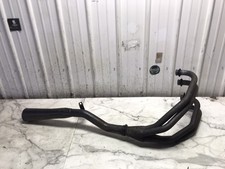 80 Yamaha XS1100 XS 1100 Midnight Special Muffler Exhaust 