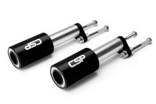 CSP-moto Roulettes de