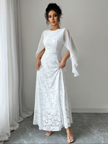 Prix sacrifié robe de - prix,