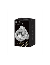 Casse-Tête Mini Huzzle Cast