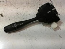 Commodo phare MITSUBISHI