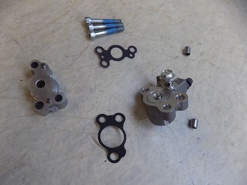 Kawasaki kx450 clutch - kx450,