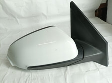 Rétroviseur extérieur droit