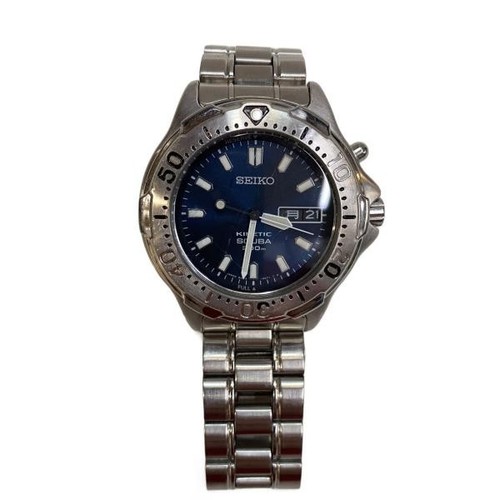 Montre bracelet analogique - montre-bracelet,