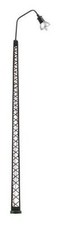 Faller 180217 Éclairage LED