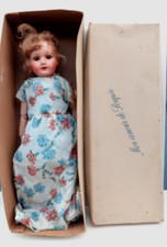 Mon Amour de Poupée 50Cm