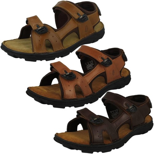 Hommes hush puppies - hommes, puppies'