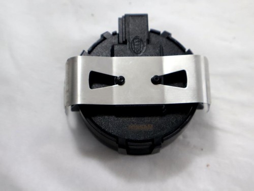 28536 jg00c capteur pluie - 28536-jg00c,
