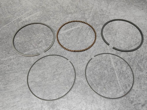 Jeu segments cote - segments,