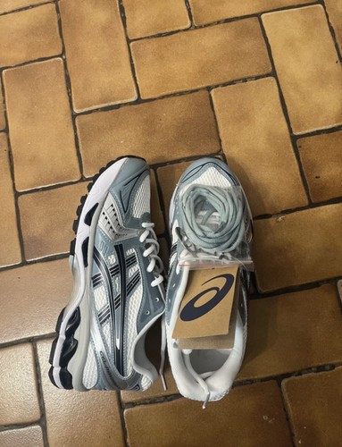 Asics gel kayano - asics,