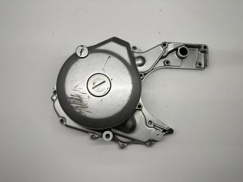 Carter stator allumage yamaha - carter,