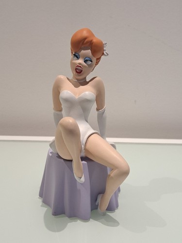 Demons merveilles figurine - demons,