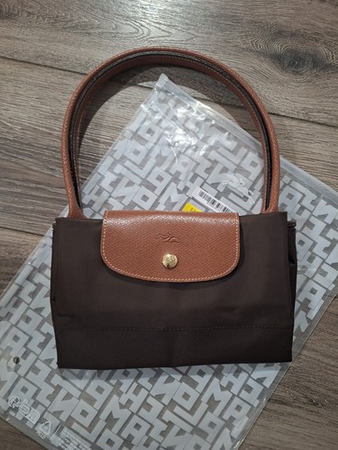 Longchamp medium pliage - medium,