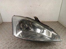 Optique avant principal droit